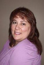 Lorraine Benedetto